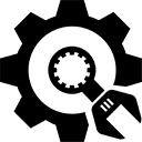 vitalnexus-creations.nl favicon