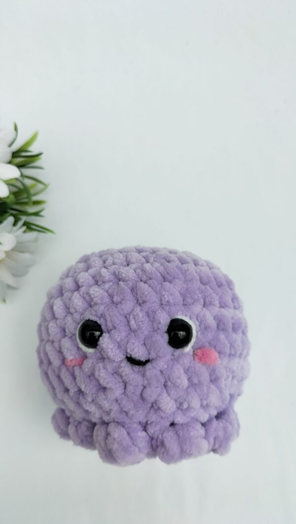 oplus_1058 Knuffel inktvis (lila)