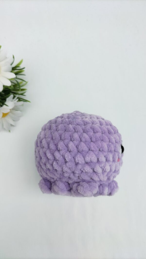 oplus_1058 Knuffel inktvis (lila)