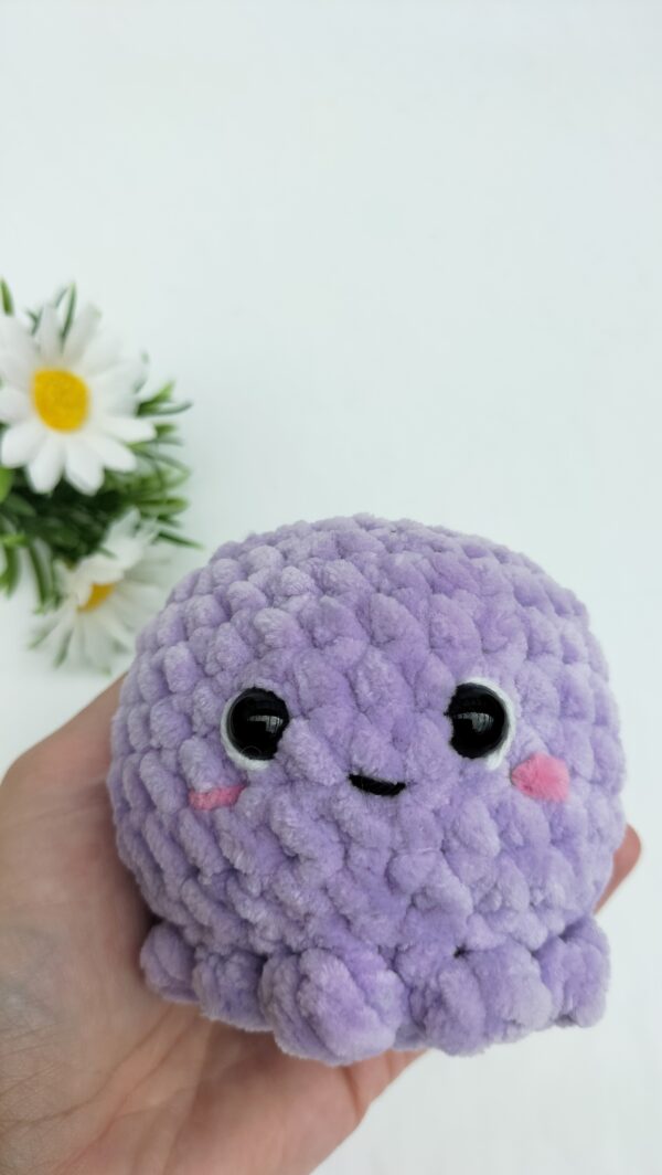 oplus_1058 Knuffel inktvis (lila)