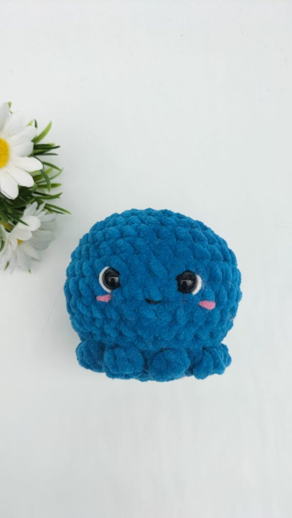 oplus_1058 Knuffel inktvis (blauw)