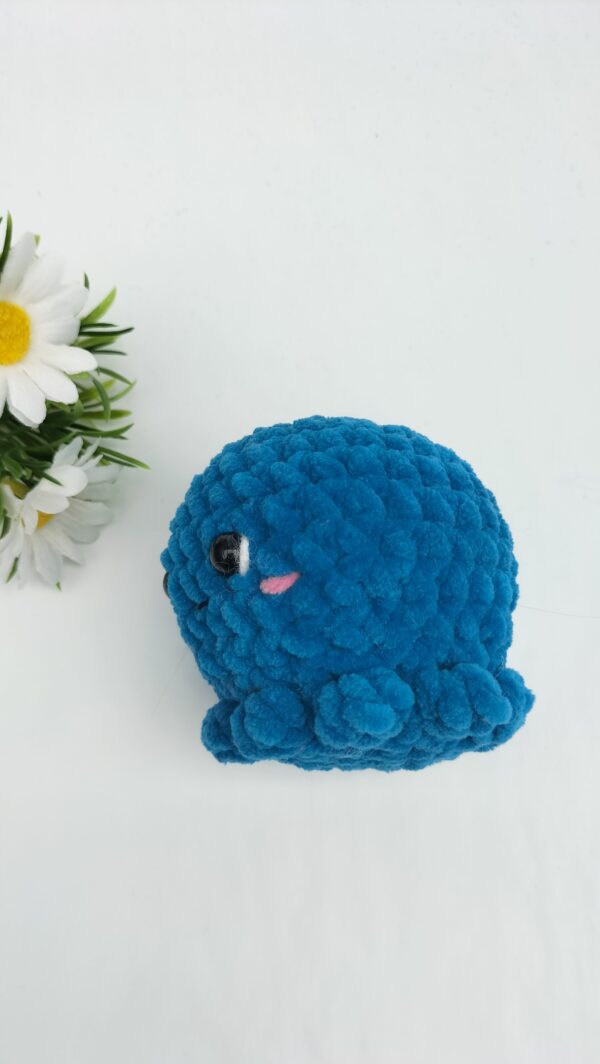 oplus_1058 Knuffel inktvis (blauw)