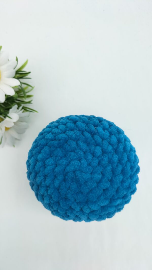 oplus_1058 Knuffel inktvis (blauw)