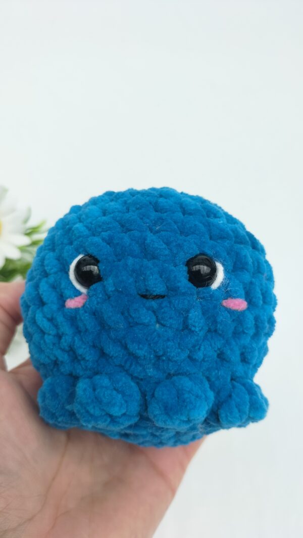 oplus_1058 Knuffel inktvis (blauw)