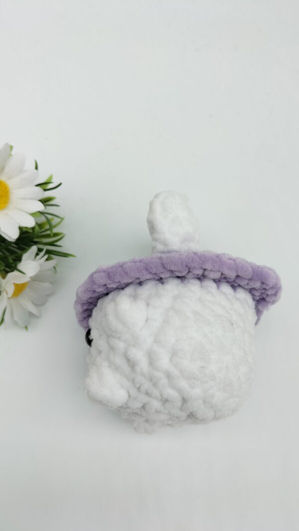 oplus_1058 Knuffel mushi- konijn