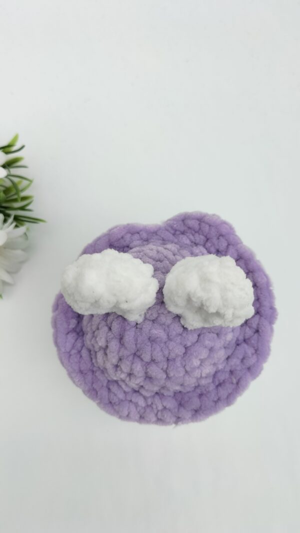 oplus_1058 Knuffel mushi- konijn