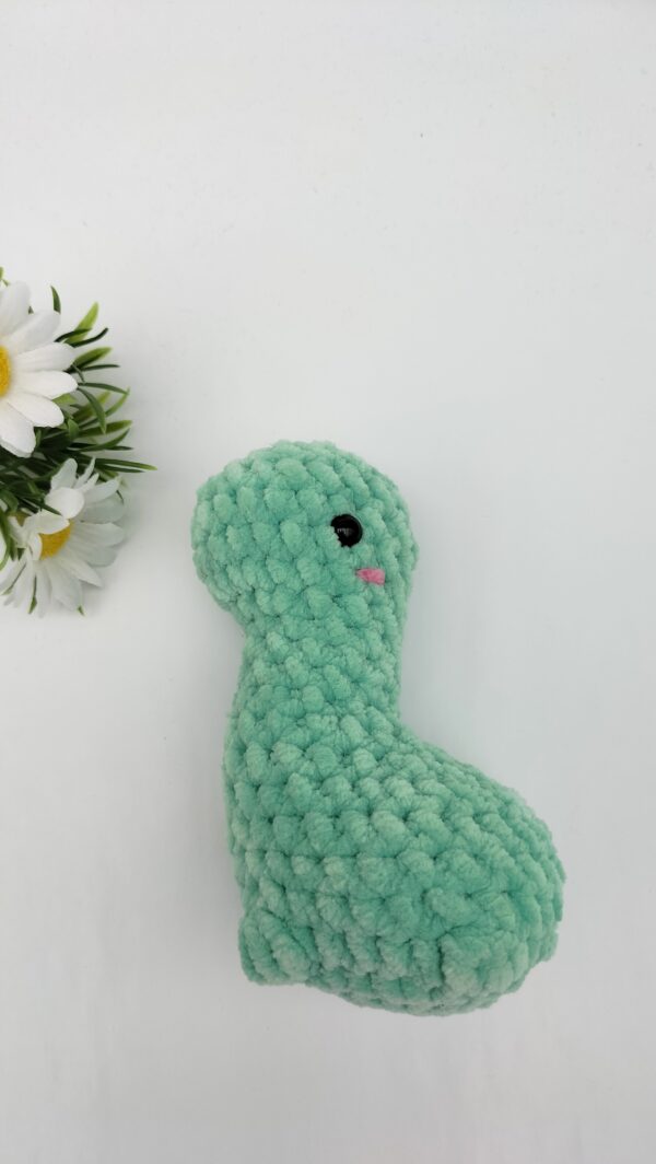 oplus_1058 Knuffel dino (mint)