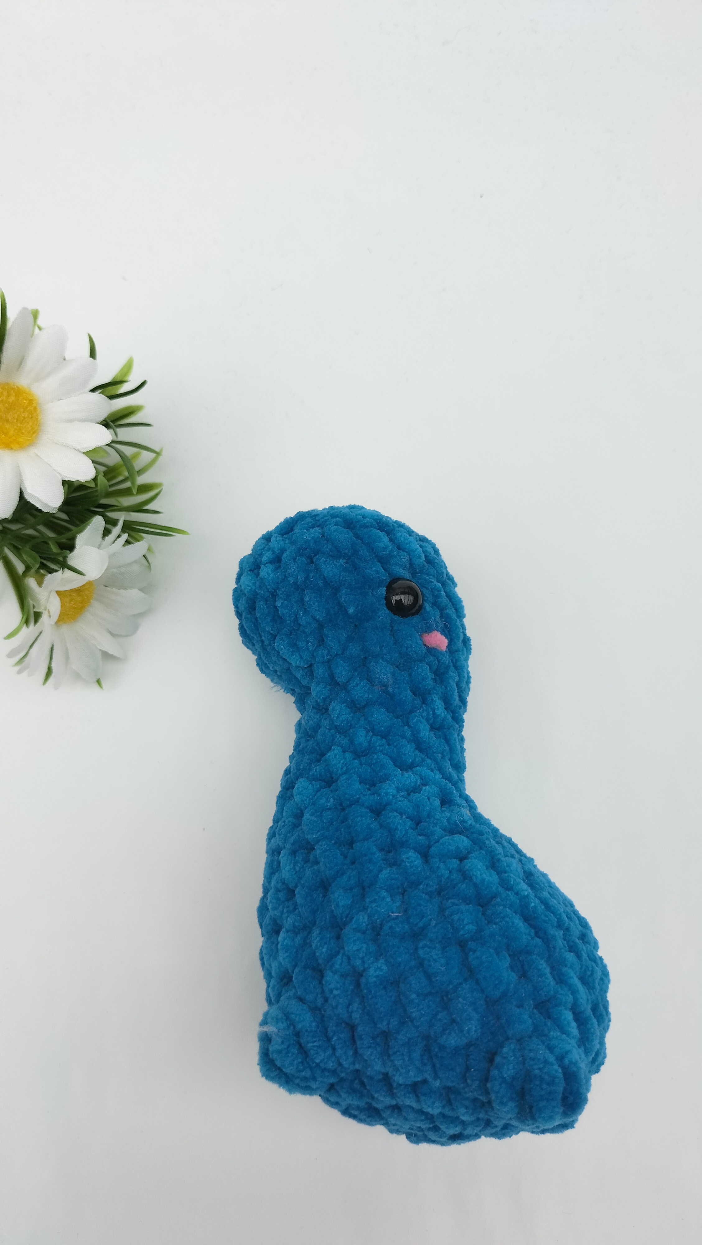 oplus_1058 Knuffel dino (blauw)