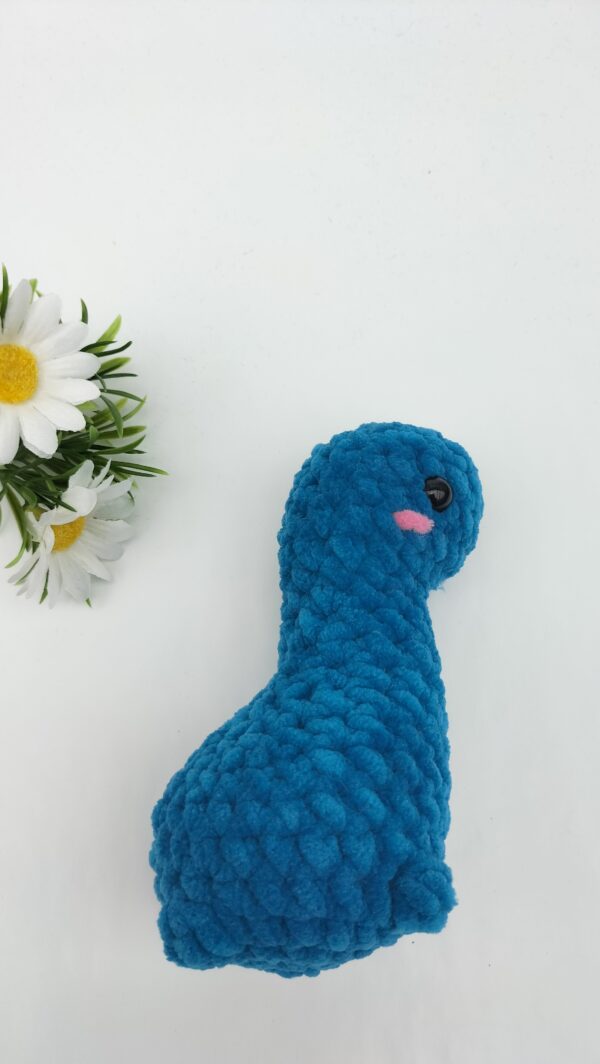 oplus_1058 Knuffel dino (blauw)