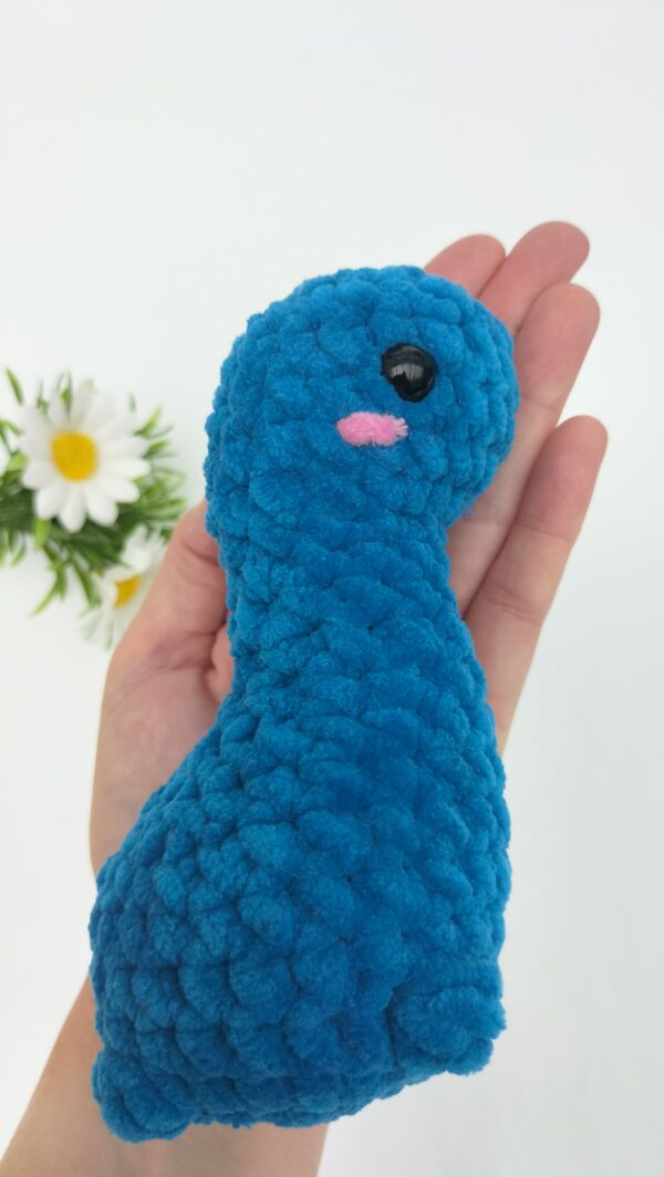 oplus_1058 Knuffel dino (blauw)