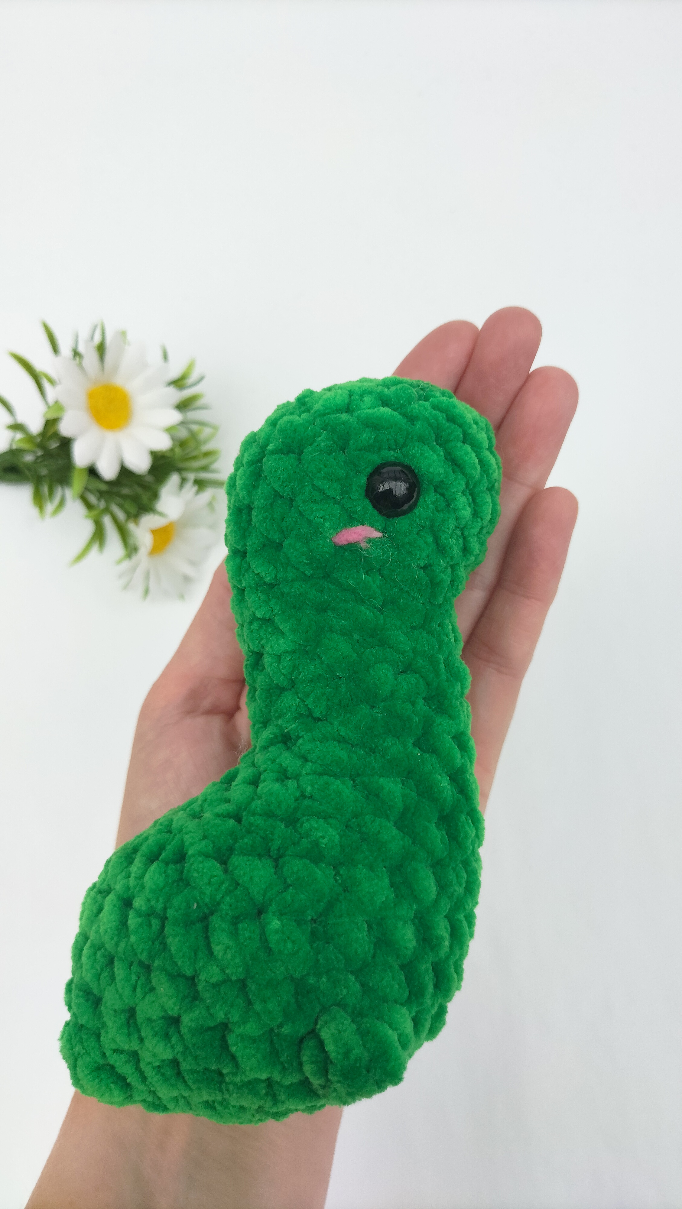 oplus_1058 Knuffel dino (groen)