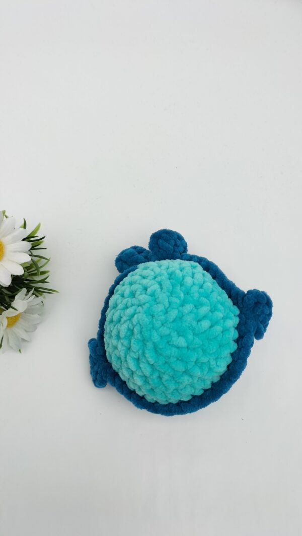 oplus_1058 Knuffel walvis (blauw)