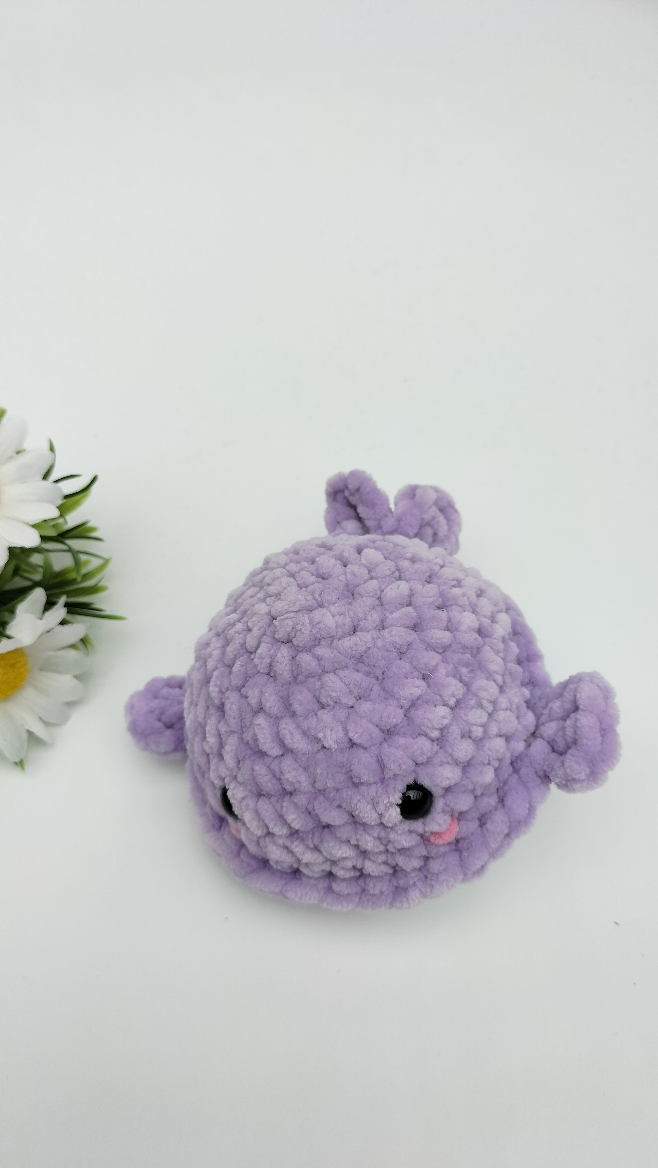 oplus_1058 Knuffel walvis (lila)