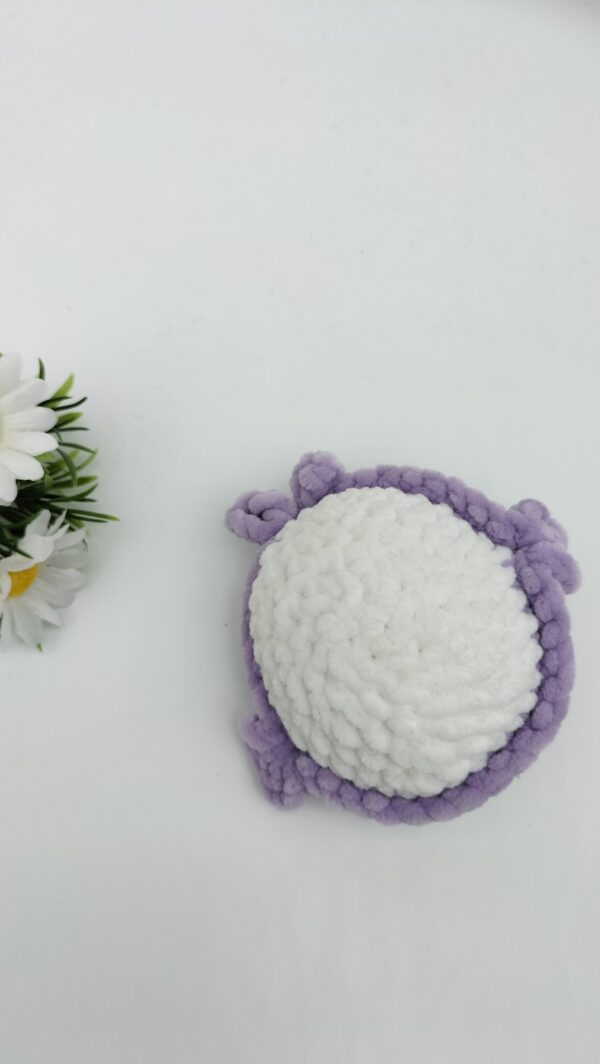 oplus_1058 Knuffel walvis (lila)