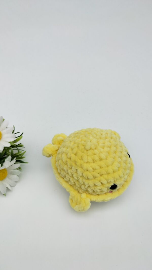 oplus_1058 Knuffel walvis (geel)