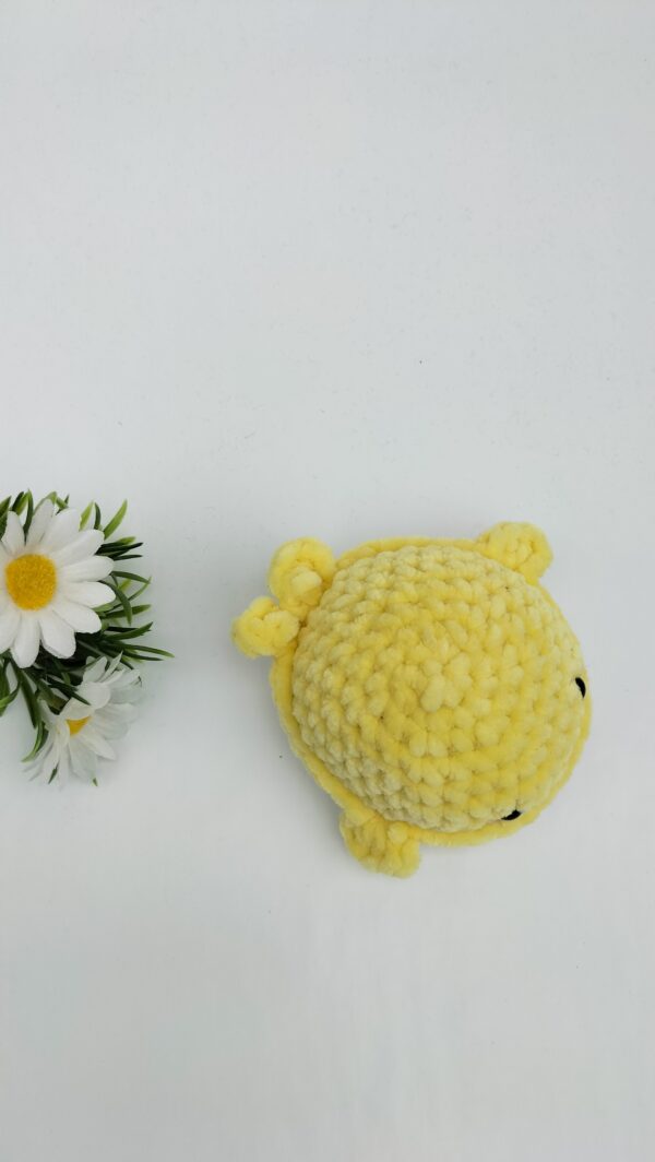 oplus_1058 Knuffel walvis (geel)