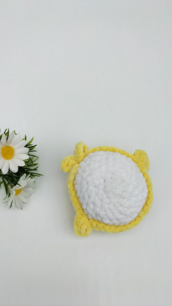 oplus_1058 Knuffel walvis (geel)