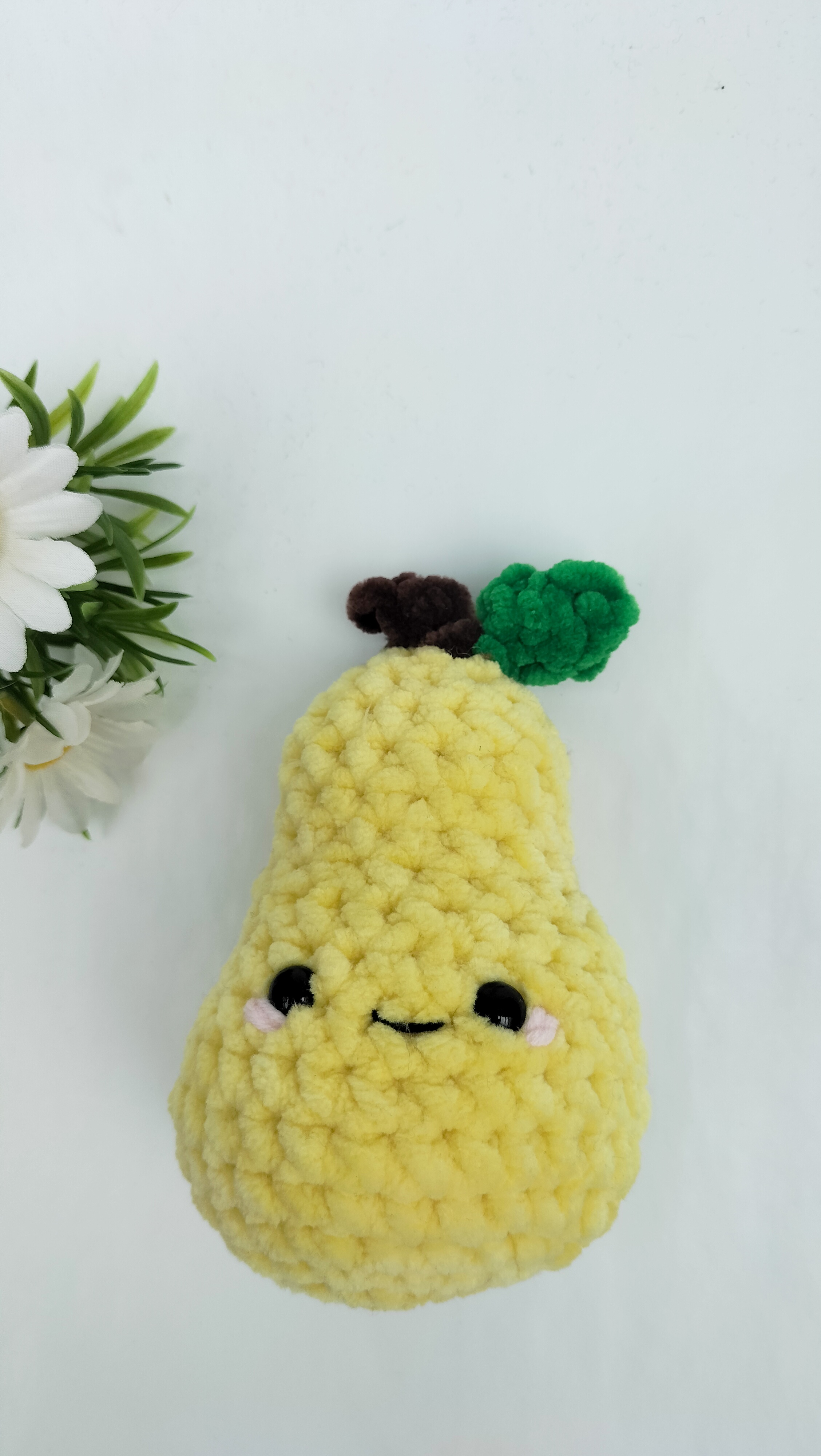 oplus_1058 Knuffel peer