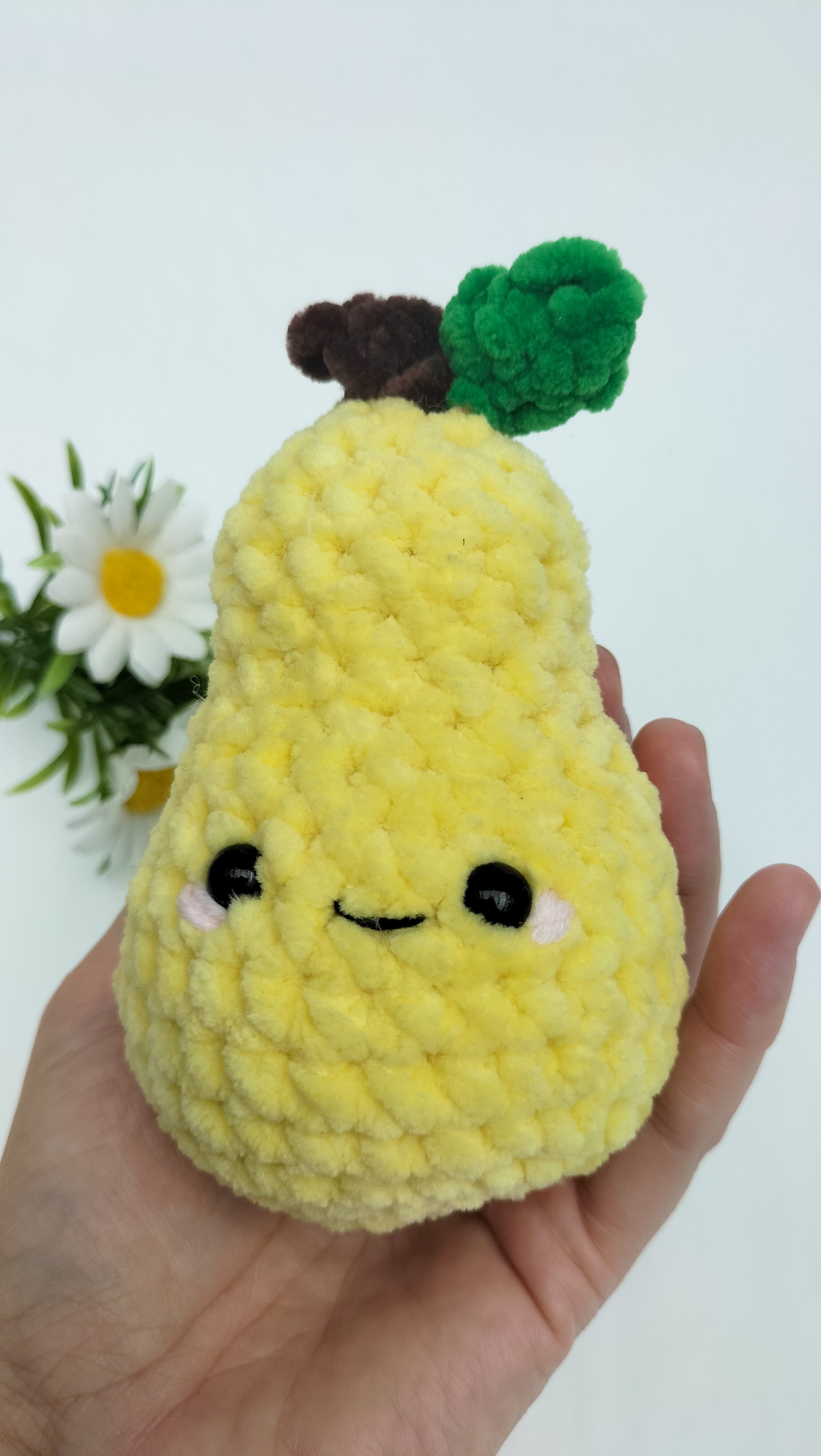 oplus_1058 Knuffel peer