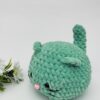 oplus_1058 Knuffel kat (mint)