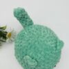 oplus_1058 Knuffel kat (mint)