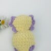 oplus_1058 Knuffel Axolotl (geel-lila)