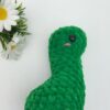 Oplus_1026 Knuffel dino (groen)