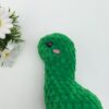 Oplus_1026 Knuffel dino (groen)