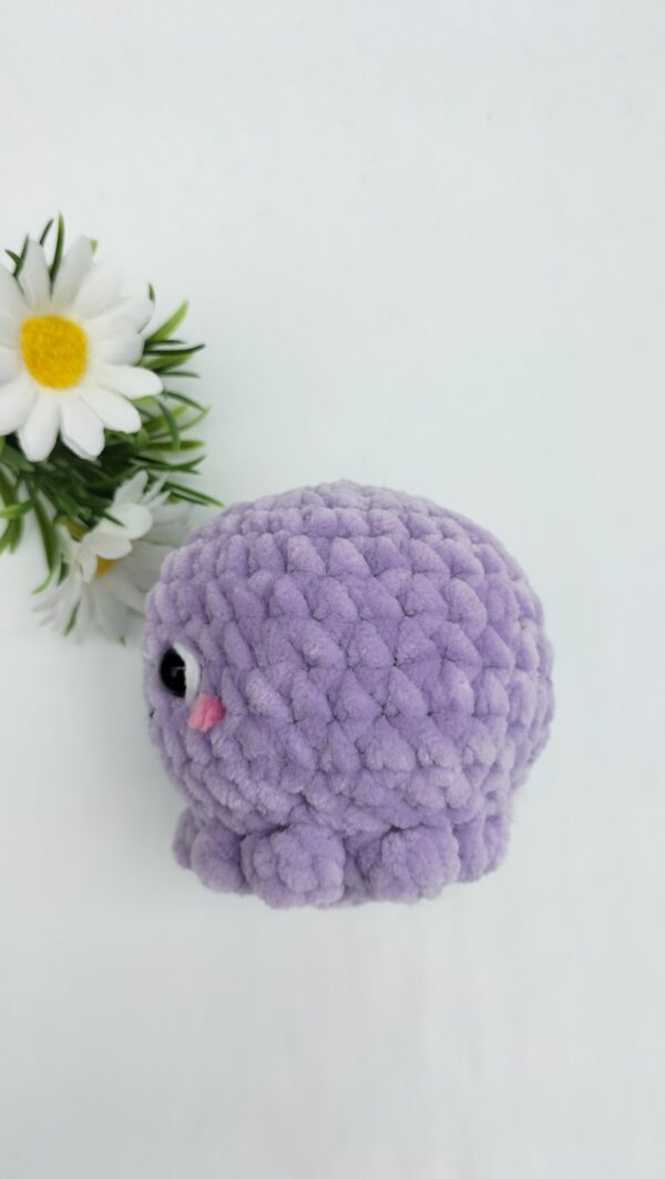 Oplus_1026 Knuffel inktvis (lila)