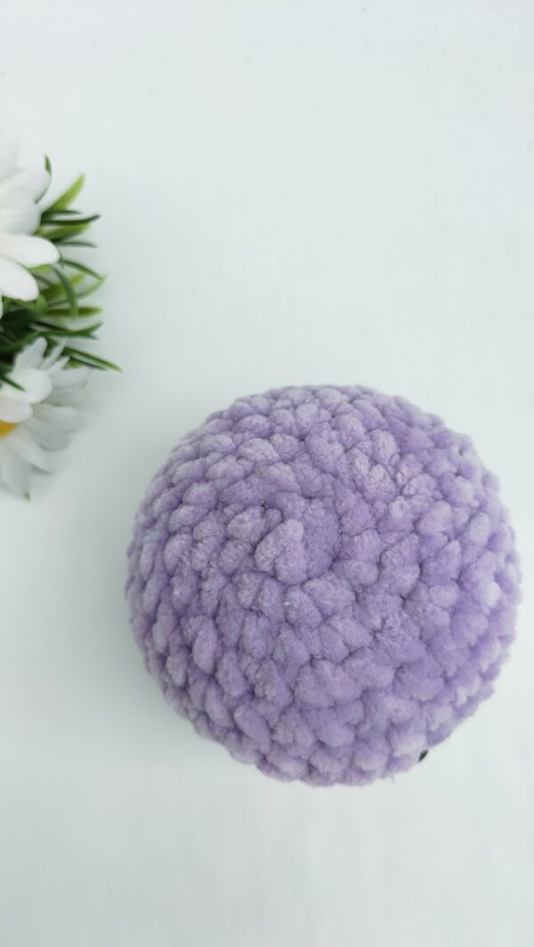 Oplus_1026 Knuffel inktvis (lila)