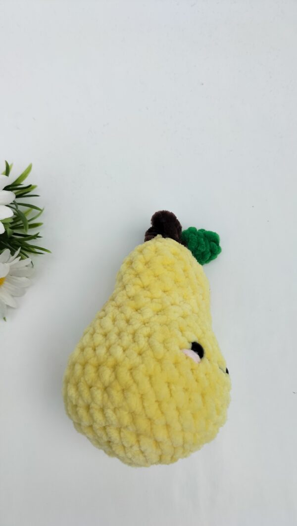 Oplus_1058 Knuffel peer