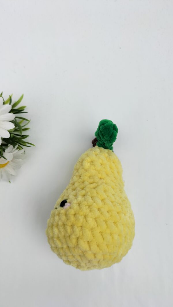 Oplus_1058 Knuffel peer