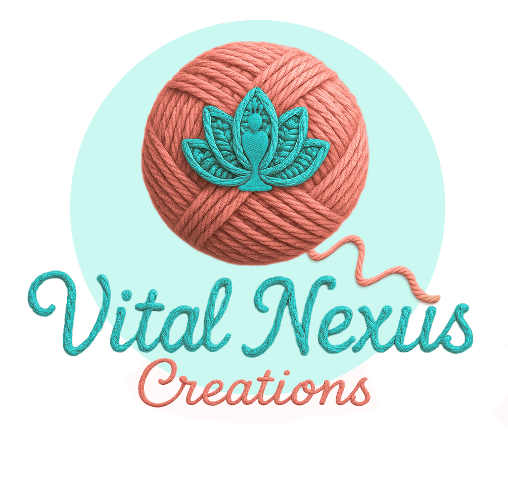 Vital Nexus Creations