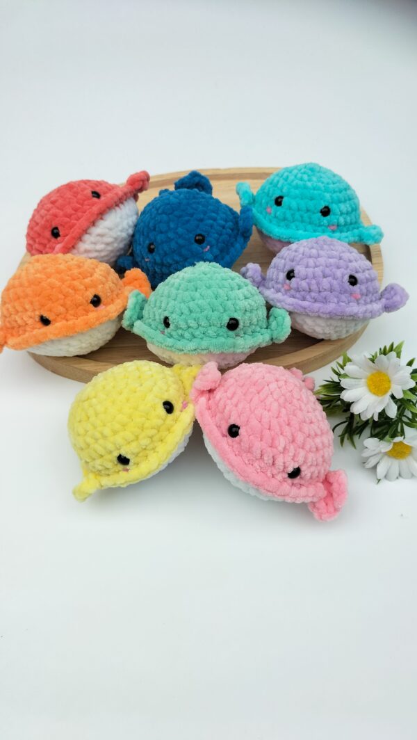 oplus_1058 Knuffel walvis (blauw)