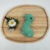 oplus_34 Knuffel dino (mint)