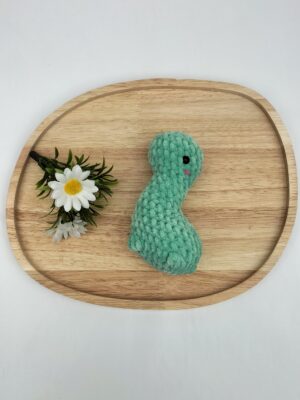 oplus_34 Knuffel dino (mint)