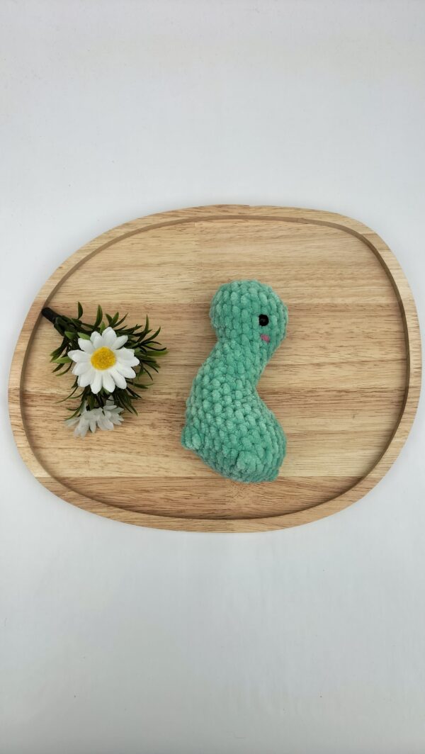 oplus_34 Knuffel dino (mint)