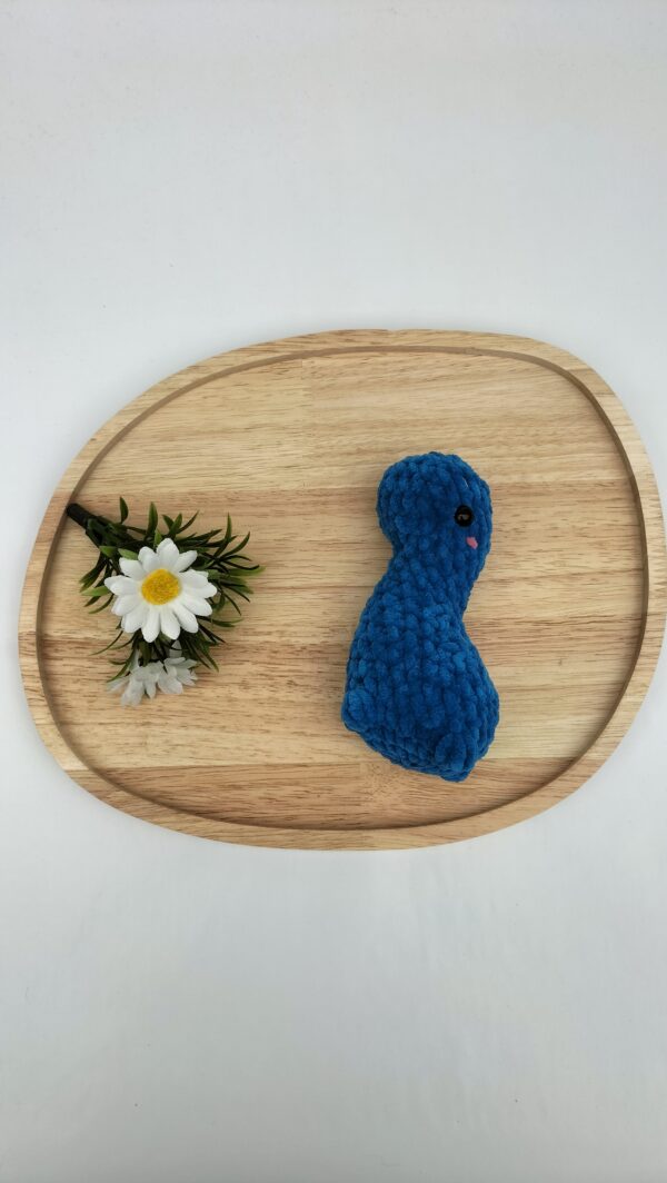 oplus_34 Knuffel dino (blauw)