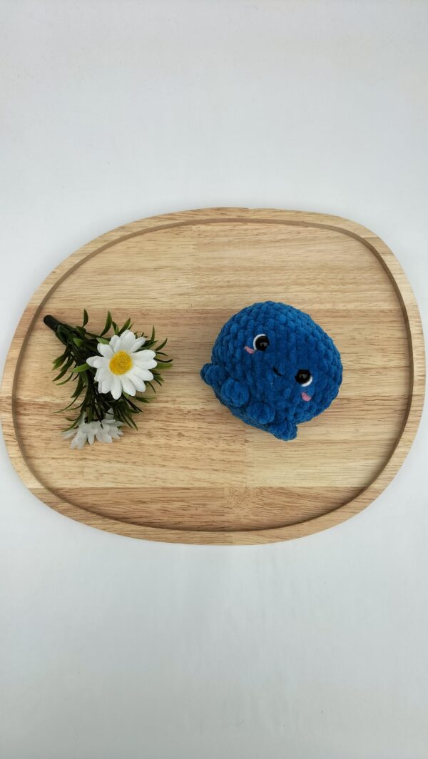 oplus_34 Knuffel inktvis (blauw)