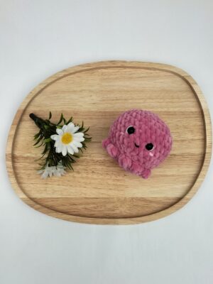 Oplus_34 Knuffel inktvis (roze)