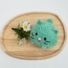 oplus_1058 Knuffel kat (mint)