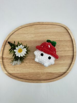 oplus_34 Knuffel mushi- aardbei