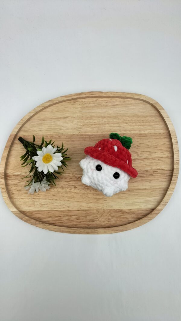 oplus_34 Knuffel mushi- aardbei