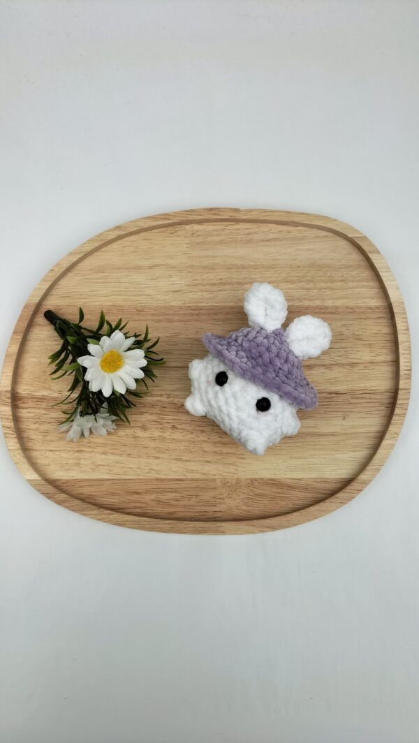 oplus_34 Knuffel mushi- konijn