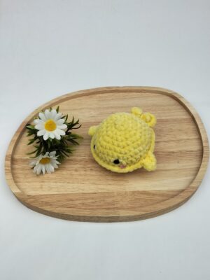 oplus_34 Knuffel walvis (geel)