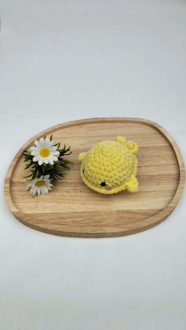 oplus_34 Knuffel walvis (geel)