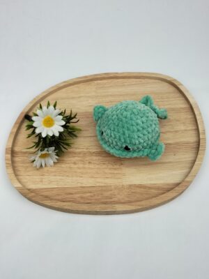 oplus_34 Knuffel walvis (mint)