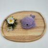 oplus_34 Knuffel walvis (lila)