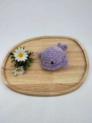 oplus_34 Knuffel walvis (lila)