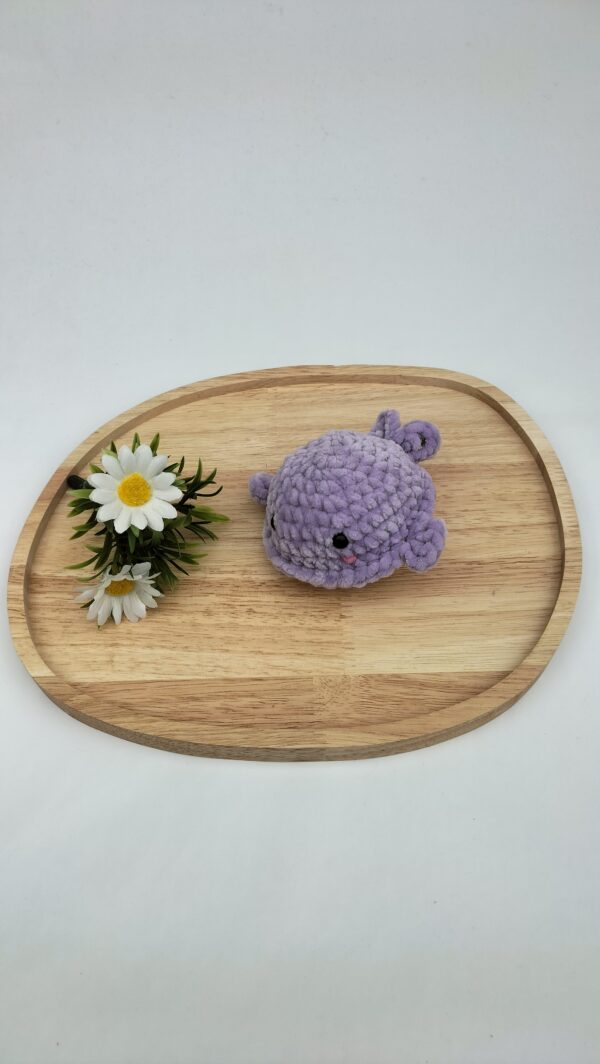 oplus_34 Knuffel walvis (lila)